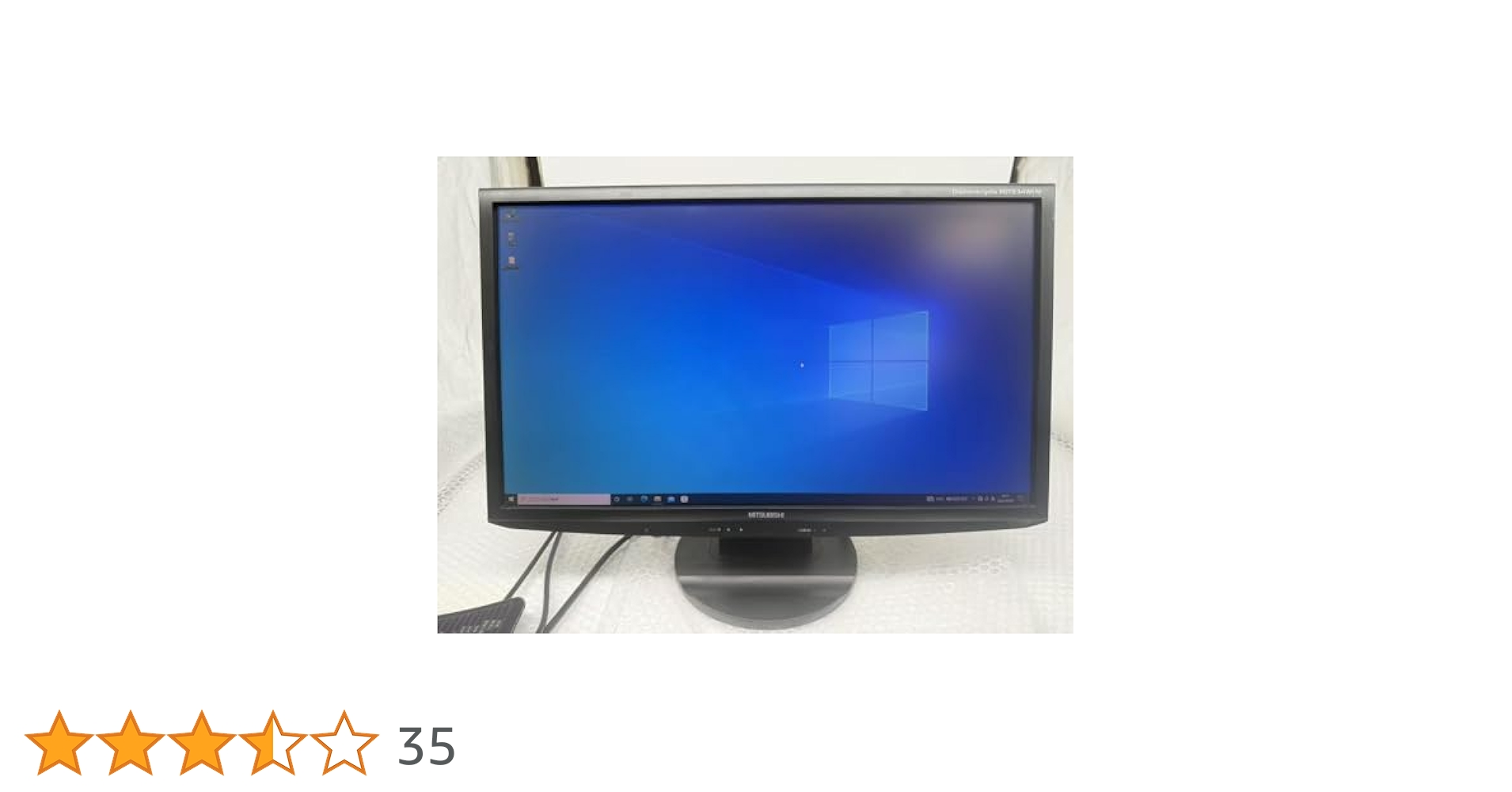 三菱液晶モニター　RDT234WLM-D Amazon.co.jp: MITSUBISHI 23型LED液晶ディスプレイ RDT234WLM